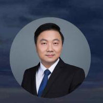 武斌老师