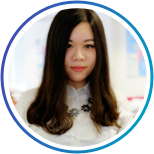 Sophia Xiao老师