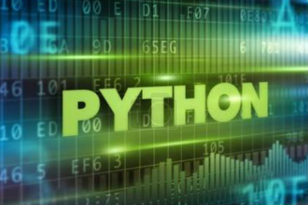 Python编程语言深度解析与技术特性剖析