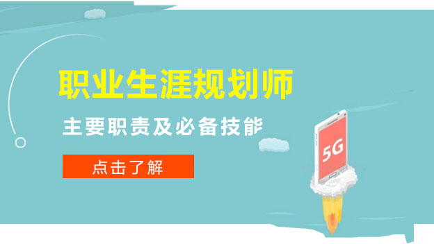 职业规划师核心职能与能力体系深度解析