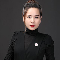 金艺老师