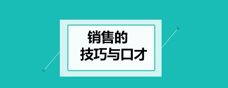 动画作品集案例展示