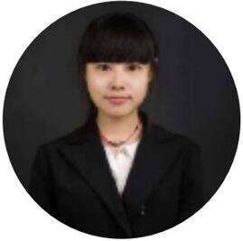 莫佳妮•Sophie