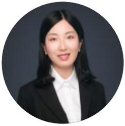 张梓激•Willa