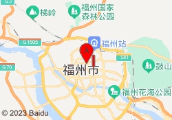 鼓楼校区