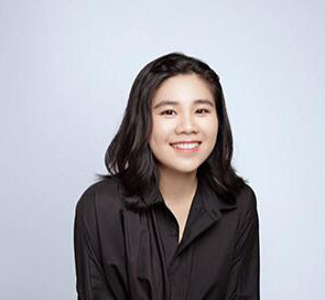 Xuanbei Y.