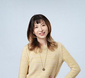 Xue B.