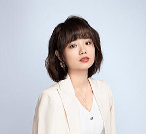 Lanqi F.