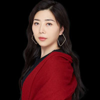 稀稀院长
