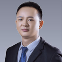 强哥老师