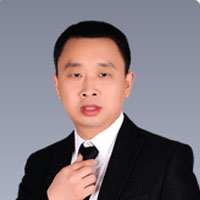 杨哥老师
