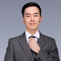 索尔老师