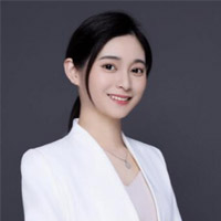 古學虹老師