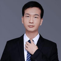梁浚彬老師