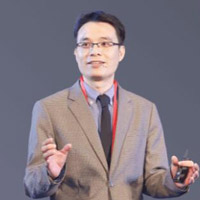 曾松添老師