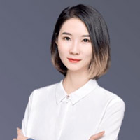 王雪老師