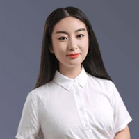 李齊老師
