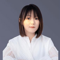 張瑜老師