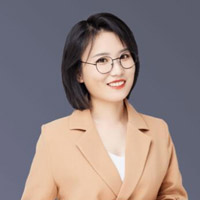 李麗芳老師