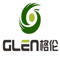 李老师