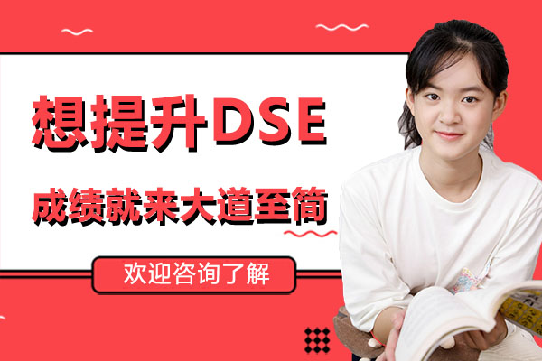 深圳大道至简DSE课程深度解析
