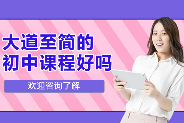 深圳DSE国际书院初中课程深度解析