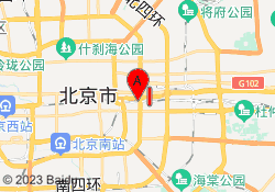 校区地址