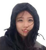 姜媛媛