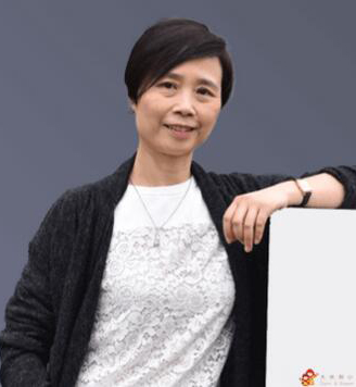 李月裳