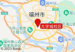 仓山校区