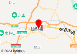 秀屿校区