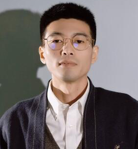 周志鹏