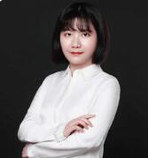 李娜