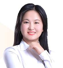 管丽娜老师