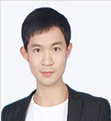 徐俊湳