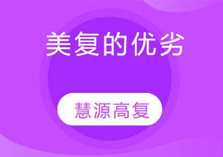 美术复读生成长指南：机遇与挑战深度剖析