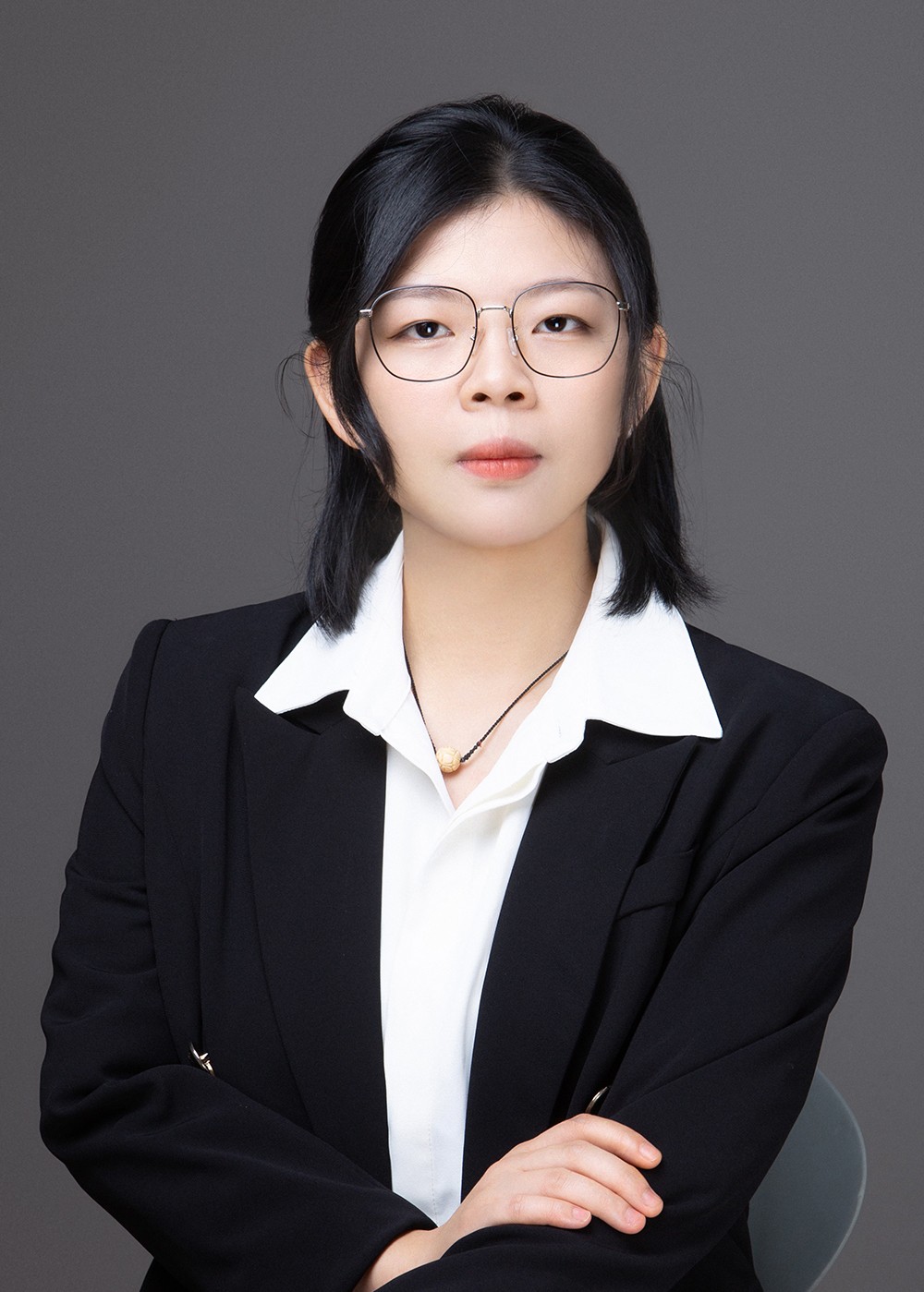 邓斯琪