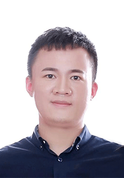 马一