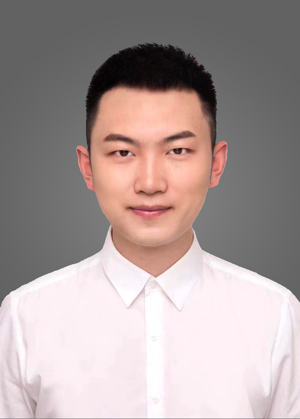 田瑀宸