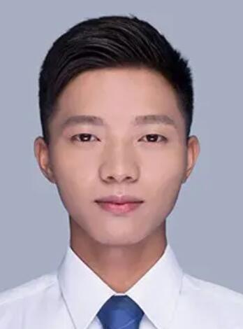 杨朝鹏