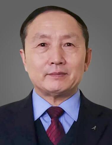 丁显明
