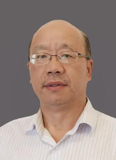 李瑞平