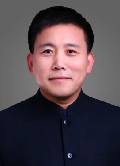 陈东亮