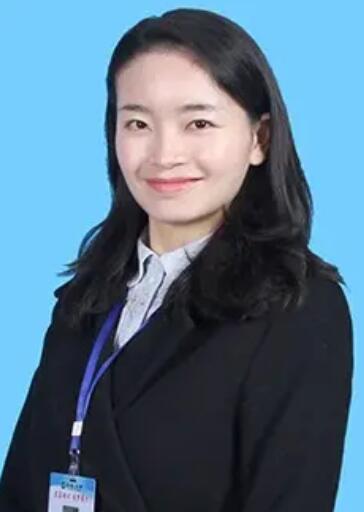 李艳