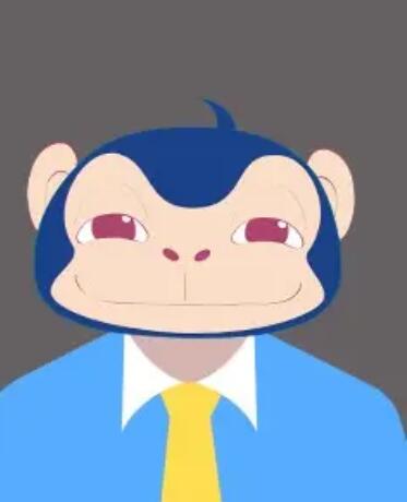 唐老师