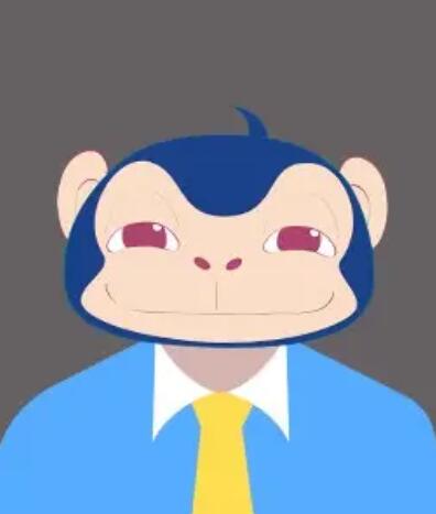 杨正华
