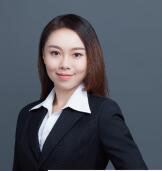 吴菲