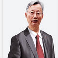 李永乐