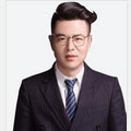 杨超