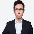   张帆